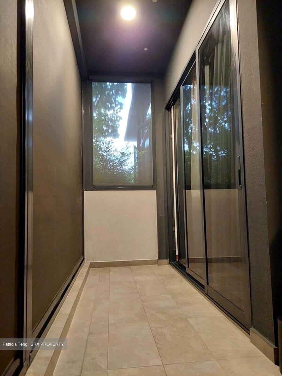 Royalgreen (D10), Condominium #495808031